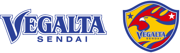 ベガルタ仙台 ロゴ